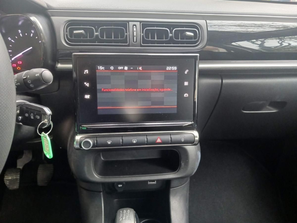 citroen-c3-2024-gasolina-1199cc
