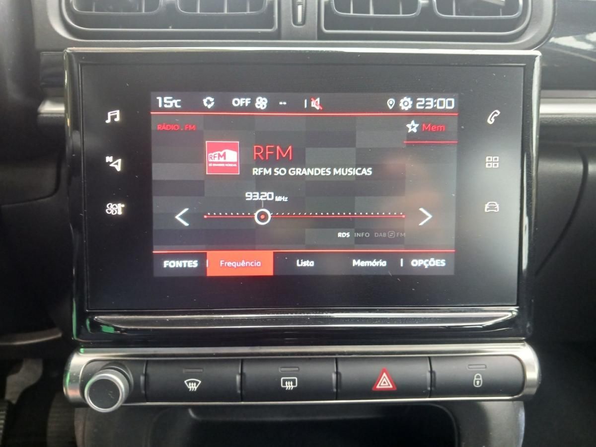 citroen-c3-2024-gasolina-1199cc
