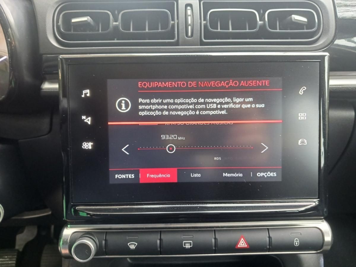 citroen-c3-2024-gasolina-1199cc
