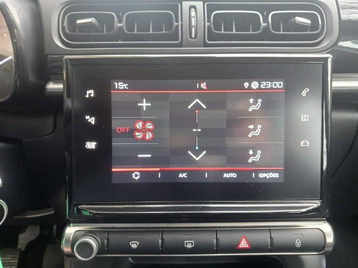 citroen-c3-2024-gasolina-1199cc