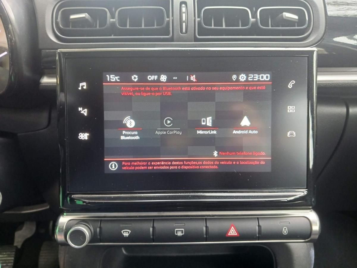 citroen-c3-2024-gasolina-1199cc