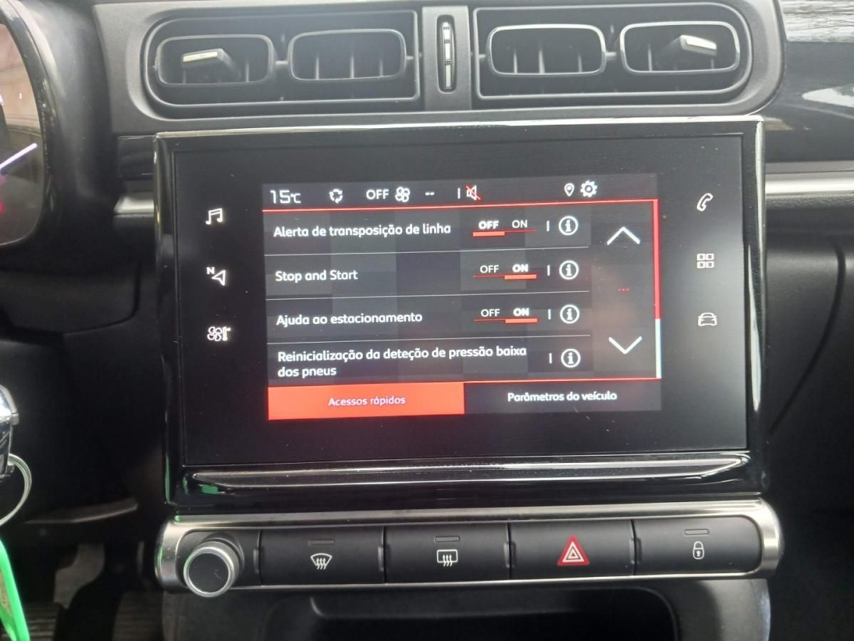 citroen-c3-2024-gasolina-1199cc