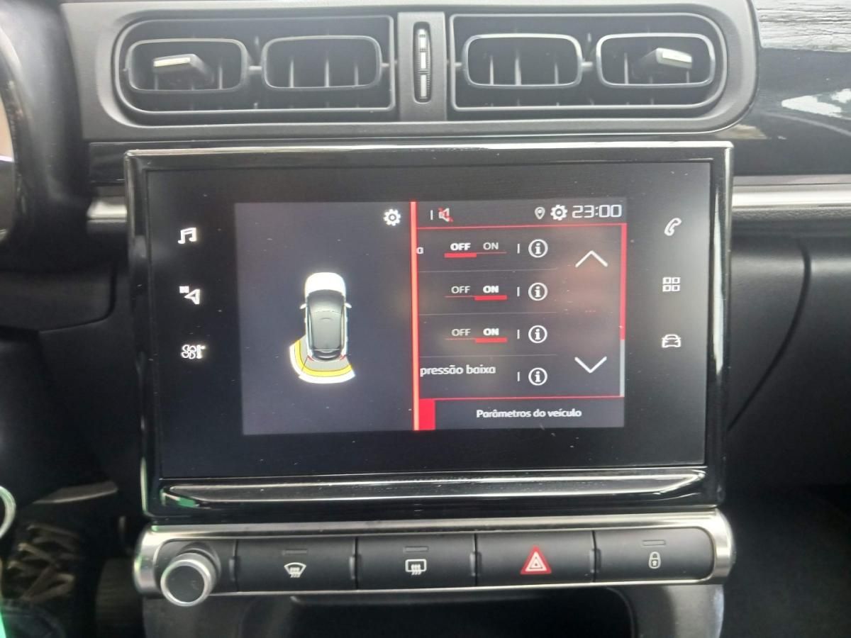 citroen-c3-2024-gasolina-1199cc