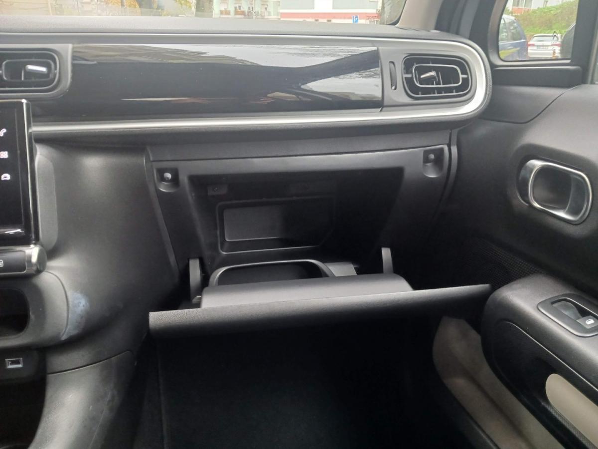 citroen-c3-2024-gasolina-1199cc