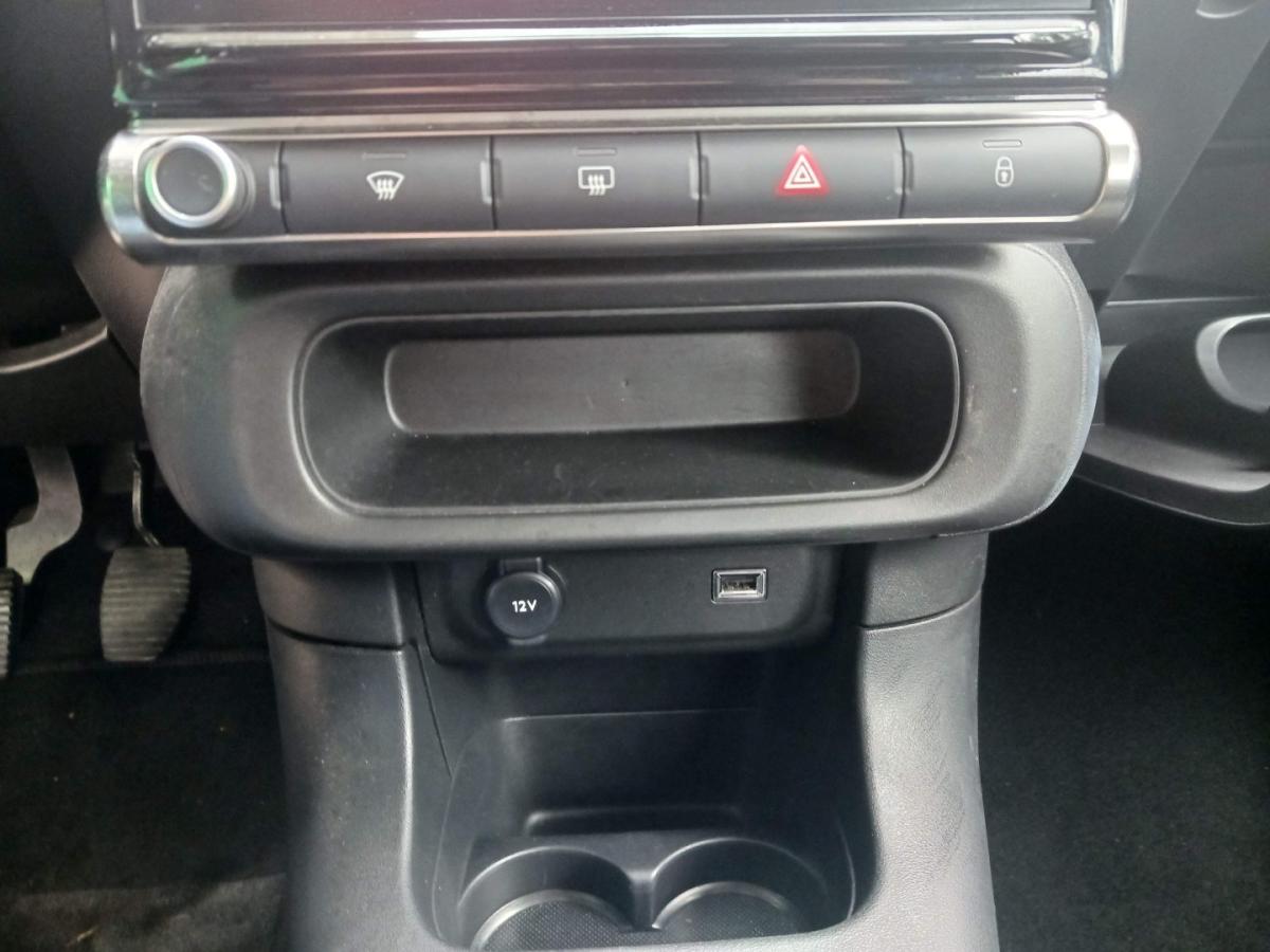 citroen-c3-2024-gasolina-1199cc