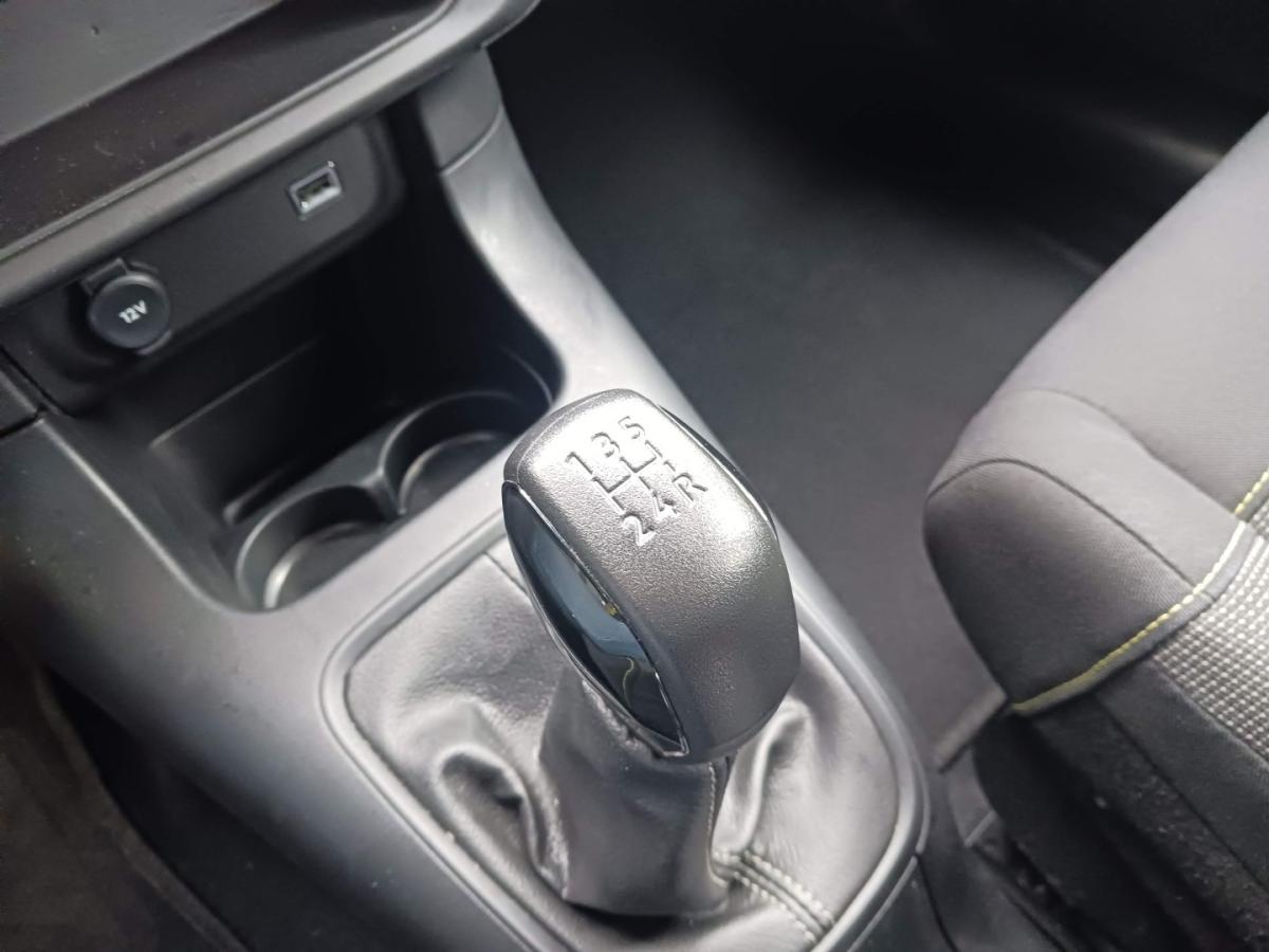 citroen-c3-2024-gasolina-1199cc