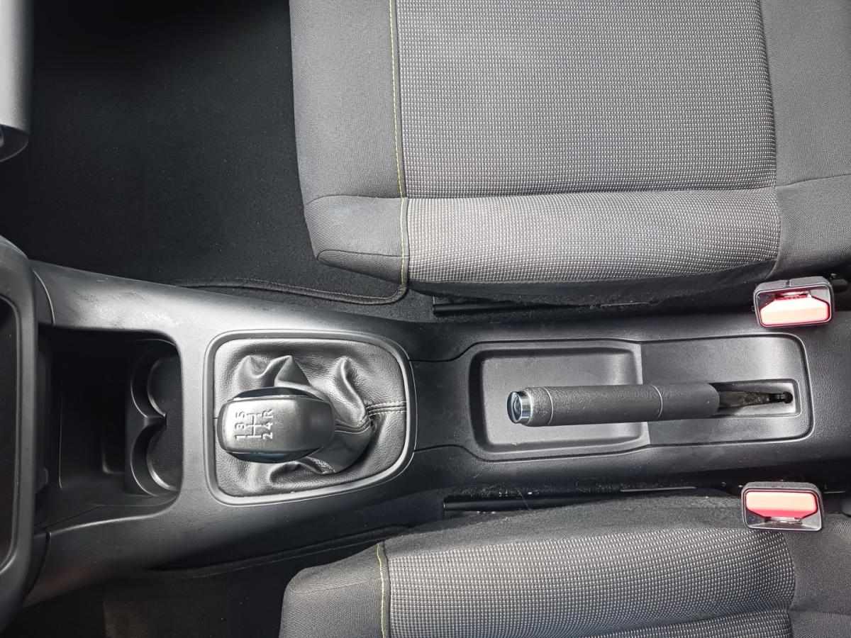 citroen-c3-2024-gasolina-1199cc