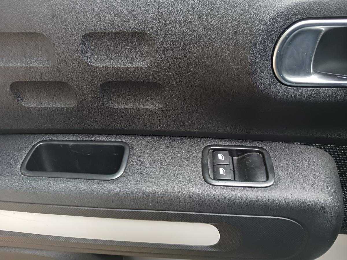 citroen-c3-2024-gasolina-1199cc