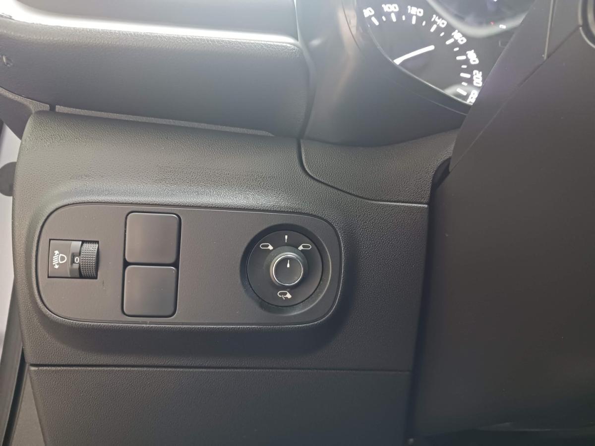citroen-c3-2024-gasolina-1199cc