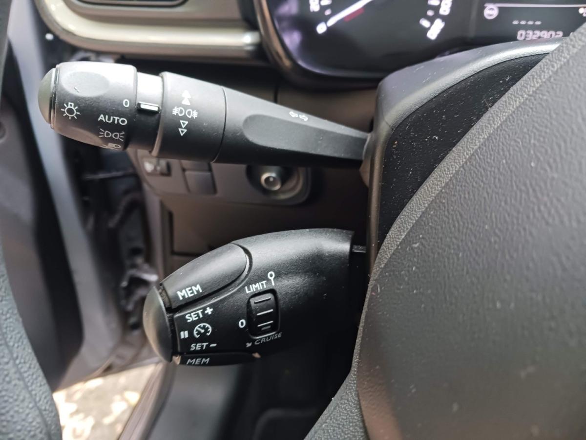 citroen-c3-2024-gasolina-1199cc
