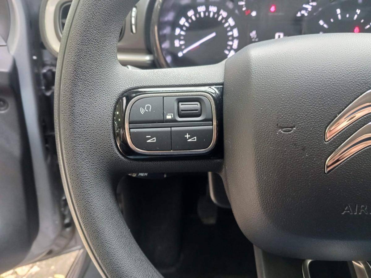 citroen-c3-2024-gasolina-1199cc