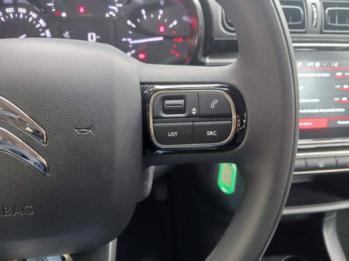 citroen-c3-2024-gasolina-1199cc
