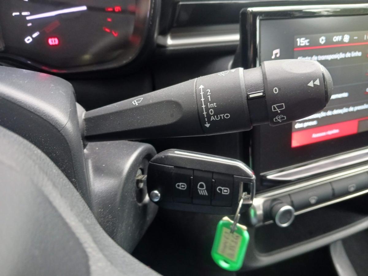 citroen-c3-2024-gasolina-1199cc