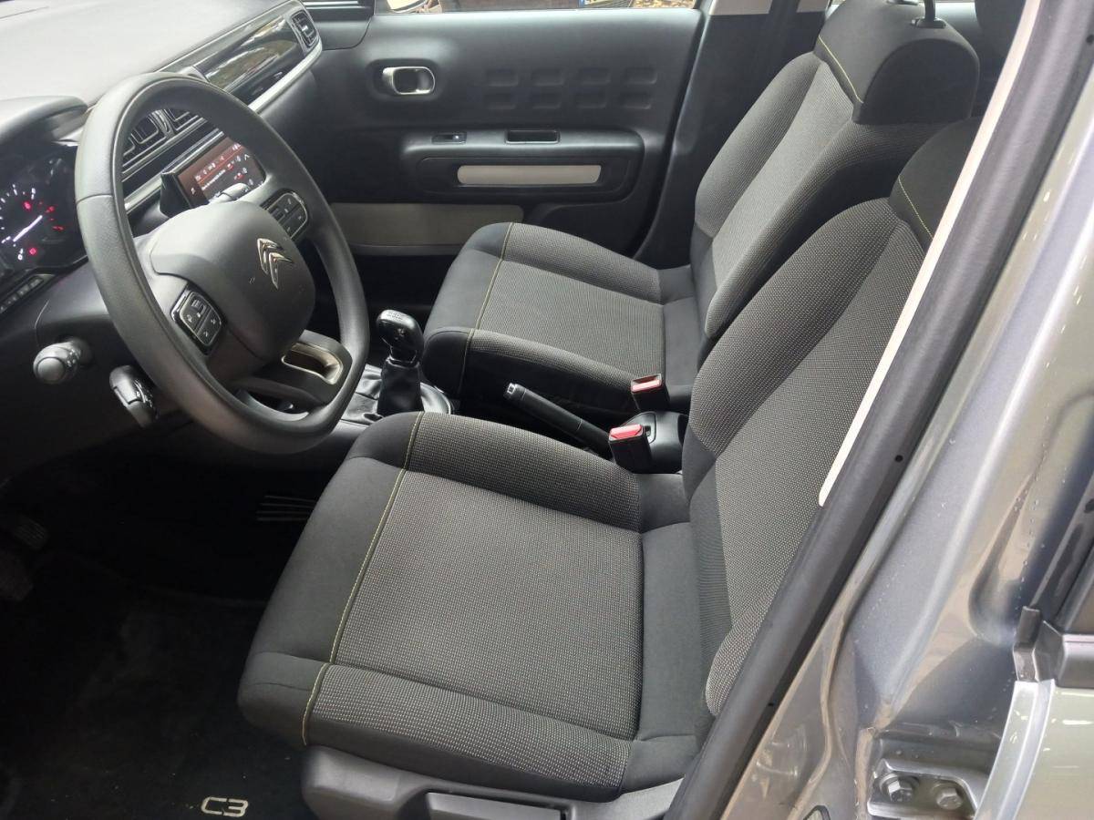 citroen-c3-2024-gasolina-1199cc