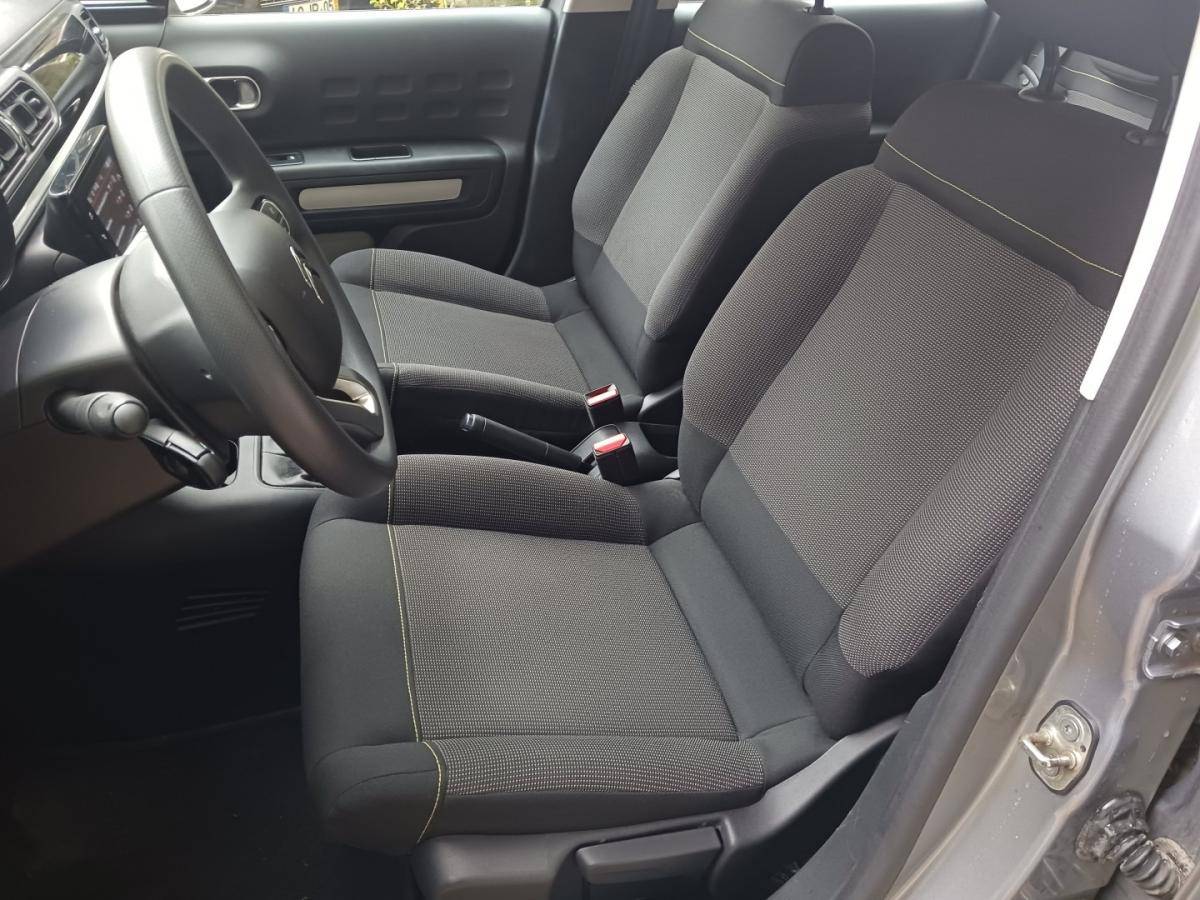 citroen-c3-2024-gasolina-1199cc