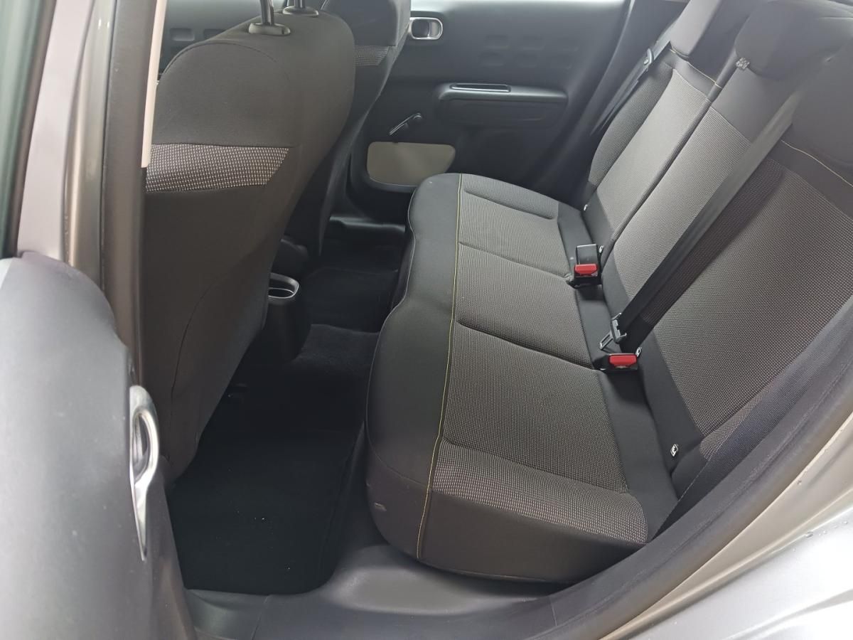 citroen-c3-2024-gasolina-1199cc