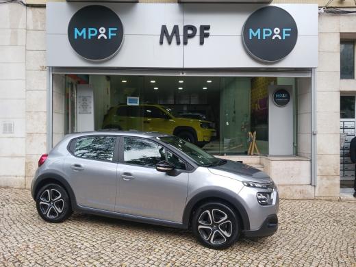 citroen-c3-2024-gasolina-1199cc