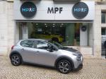 citroen-c3-2024-gasolina-1199cc