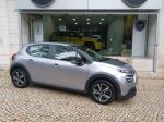 citroen-c3-2024-gasolina-1199cc