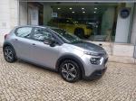 citroen-c3-2024-gasolina-1199cc