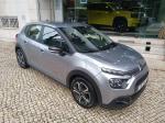 citroen-c3-2024-gasolina-1199cc