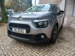 citroen-c3-2024-gasolina-1199cc