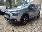 citroen-c3-2024-gasolina-1199cc