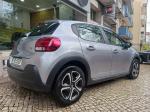 citroen-c3-2024-gasolina-1199cc