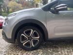 citroen-c3-2024-gasolina-1199cc