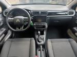 citroen-c3-2024-gasolina-1199cc
