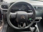citroen-c3-2024-gasolina-1199cc