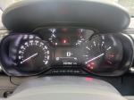 citroen-c3-2024-gasolina-1199cc
