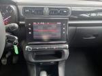 citroen-c3-2024-gasolina-1199cc