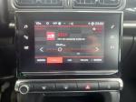 citroen-c3-2024-gasolina-1199cc