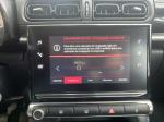 citroen-c3-2024-gasolina-1199cc