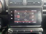 citroen-c3-2024-gasolina-1199cc