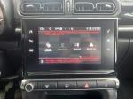 citroen-c3-2024-gasolina-1199cc