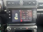 citroen-c3-2024-gasolina-1199cc