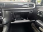 citroen-c3-2024-gasolina-1199cc