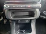 citroen-c3-2024-gasolina-1199cc