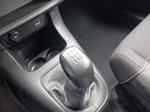 citroen-c3-2024-gasolina-1199cc