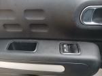 citroen-c3-2024-gasolina-1199cc