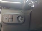 citroen-c3-2024-gasolina-1199cc
