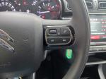 citroen-c3-2024-gasolina-1199cc