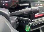 citroen-c3-2024-gasolina-1199cc