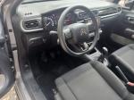 citroen-c3-2024-gasolina-1199cc