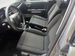 citroen-c3-2024-gasolina-1199cc