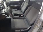 citroen-c3-2024-gasolina-1199cc