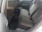 citroen-c3-2024-gasolina-1199cc