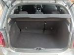 citroen-c3-2024-gasolina-1199cc